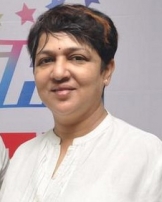 Jaya.B Jaya.B