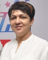 జయ బి జయ బి