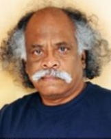 Jayabalan Jayabalan