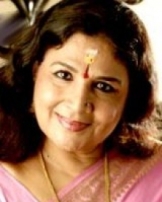 ஜெயபாரதி ஜெயபாரதி