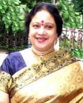 Jayachitra Jayachitra