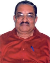 Jayagopal R N Jayagopal R N