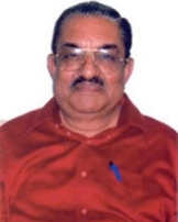 ಆರ್ ಎನ್ ಜಯಗೋಪಾಲ್ ಆರ್ ಎನ್ ಜಯಗೋಪಾಲ್