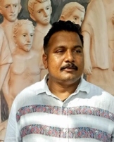 ജയകൃഷ്ണ ജയകൃഷ്ണ