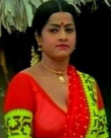 Jayamalini (Old Tamil Actress) Jayamalini (Old Tamil Actress)