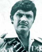 Jayan (Malayalam Actor) Jayan (Malayalam Actor)