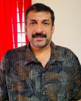 ജയന് ചേര്ത്തല ജയന് ചേര്ത്തല