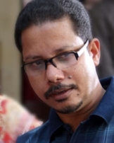 ജയന് ശിവപുരം (സംവിധായകൻ) ജയന് ശിവപുരം (സംവിധായകൻ)
