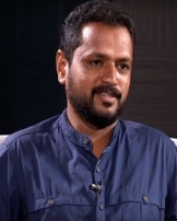 ജയന് വന്നേരി ജയന് വന്നേരി