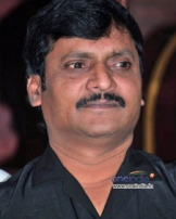 Jayanna Jayanna