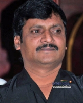 ಜಯಣ್ಣ ಜಯಣ್ಣ