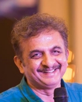 ಜಯಂತ್ ಕಾಯ್ಕಿಣಿ ಜಯಂತ್ ಕಾಯ್ಕಿಣಿ