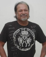 Jayanth C Paranji Jayanth C Paranji