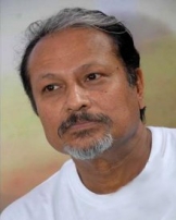 ಜಯಂತ್ ಸಿ. ಪರಂಜೀ ಜಯಂತ್ ಸಿ. ಪರಂಜೀ