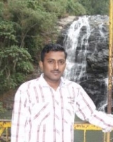ஜெயபால் கந்தசாமி ஜெயபால் கந்தசாமி