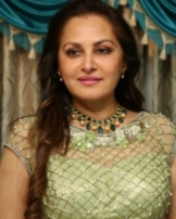 జయప్రద జయప్రద