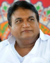 Jayaprakash Reddy Jayaprakash Reddy