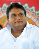 ஜெயபிராக்ஷ் ரெட்டி ஜெயபிராக்ஷ் ரெட்டி