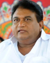 జయప్రకాష్ రెడ్డి జయప్రకాష్ రెడ్డి
