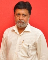 ಜಯಪ್ರಕಾಶ್ ವಿ ಜಯಪ್ರಕಾಶ್ ವಿ