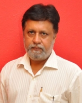 ஜெயப்பிரகாஷ் ஜெயப்பிரகாஷ்