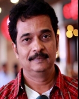 ജയരാജ് ജയരാജ്