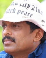 ജയരാജ് വിജയ് ജയരാജ് വിജയ്