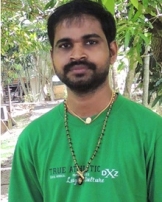 ജയറാം കൈലാസ് ജയറാം കൈലാസ്