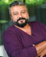 ജയറാം ജയറാം