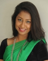 ಜಯಶ್ರೀ ಆರಾಧ್ಯ ಜಯಶ್ರೀ ಆರಾಧ್ಯ