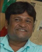 ಜಯಸಿಂಹ ಮುಸುರಿ ಜಯಸಿಂಹ ಮುಸುರಿ