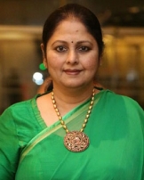 ஜெயசுதா ஜெயசுதா