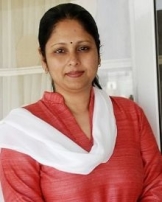 జయసుధ జయసుధ