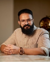 ജയസൂര്യ ജയസൂര്യ