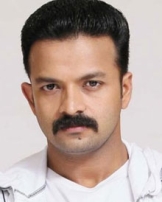 ஜெயசூர்யா ஜெயசூர்யா