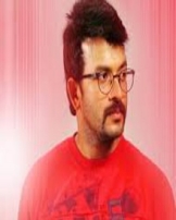 జయసూర్య జయసూర్య