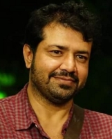 ಜಯತೀರ್ಥ ಜಯತೀರ್ಥ