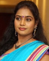 Jayavani Jayavani