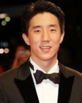 Jaycee Chan: Age, Photos, Family, Biography, Movies, Wiki & Latest News
