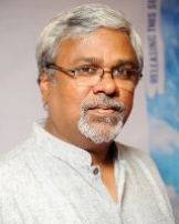 Jayendra Sarma Jayendra Sarma