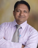 ஜெயேந்திரா ஜெயேந்திரா