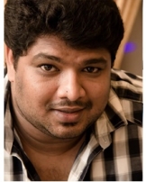 ജീന് മാര്ക്കോസ് ജീന് മാര്ക്കോസ്