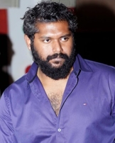 ജീൻ പോൾ ലാൽ ജീൻ പോൾ ലാൽ