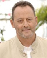 Jean Reno Jean Reno