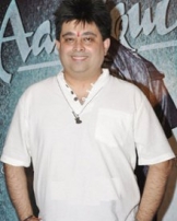 जीत गांगुली जीत गांगुली