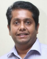 Jeethu Joseph Jeethu Joseph
