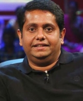 ജീത്തു ജോസഫ് ജീത്തു ജോസഫ്