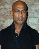 जीतू वर्मा जीतू वर्मा