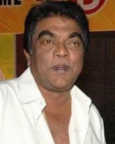 Jeeva (Telugu Actor) Jeeva (Telugu Actor)