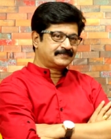 ஜீவா ரவி ஜீவா ரவி